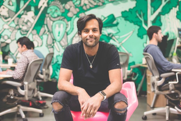 Этот стартап утрет нос АЭС - соучредитель Robinhood запускает Aetherflux