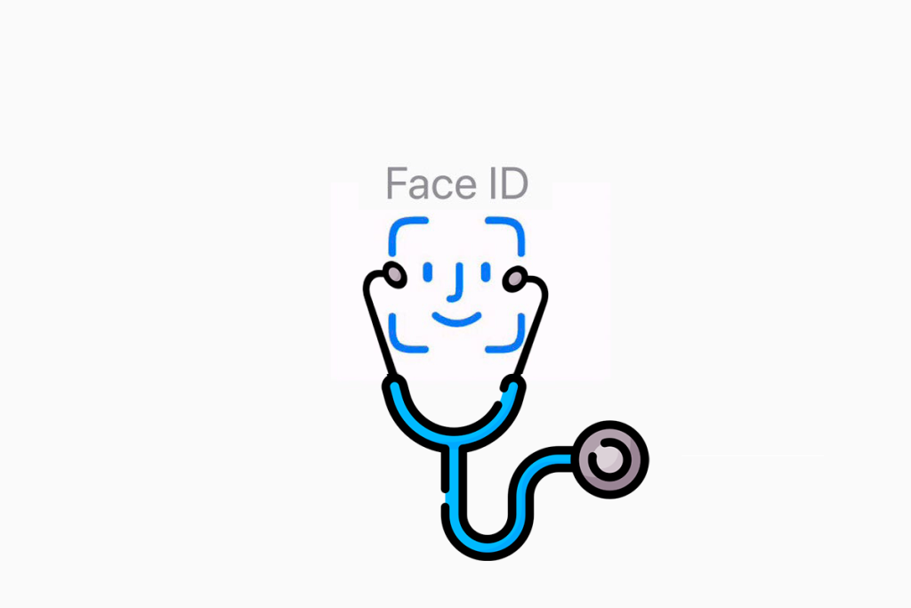 Face ID