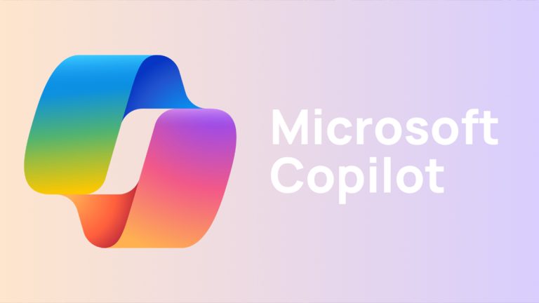 Издатели смогут зарабатывать на контенте в Copilot Daily