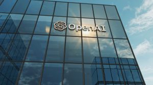 OpenAI