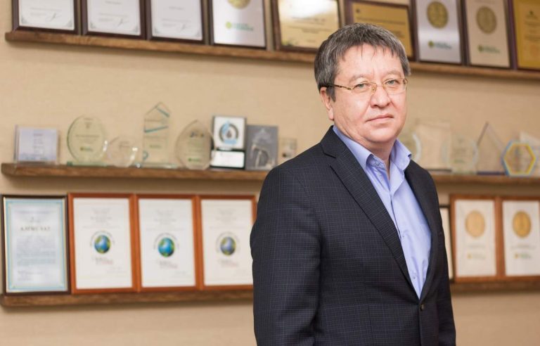 Эффективность курсовой политики Нацбанка поставили под сомнение – мнение Halyk Finance