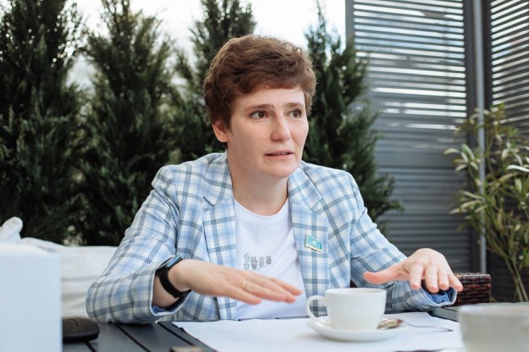Казахстан расширит цифровое правительство до уровня государственной платформы