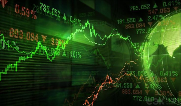 Минфин Казахстана начал сбор заявок на долларовые еврооблигации объемом $1,5 млрд