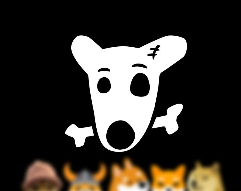Blum раздаст 5 миллионам игроков бесплатные монеты DOGS