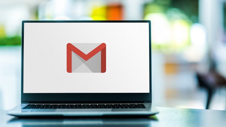 Google снова начал подтверждать аккаунты россиян