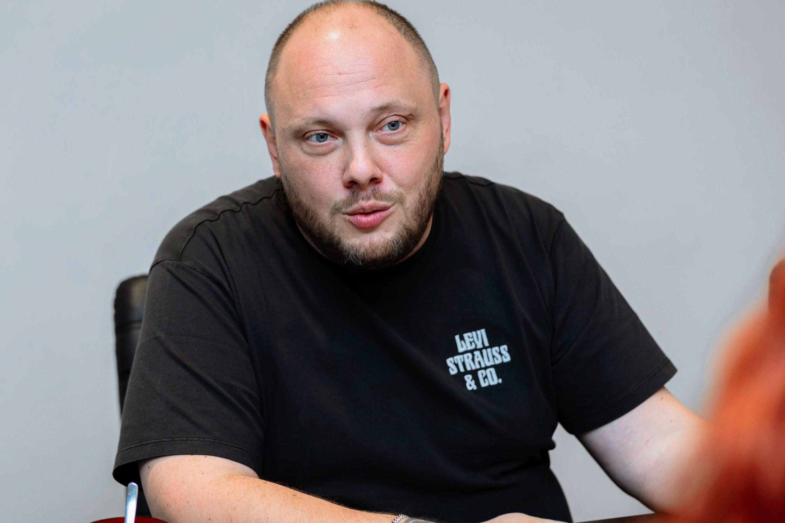 «Потеряли 2,5 млн долларов». Как финансовые трудности вдохновили Дмитрия Казанцева на скачок в бизнесе — изображение 4