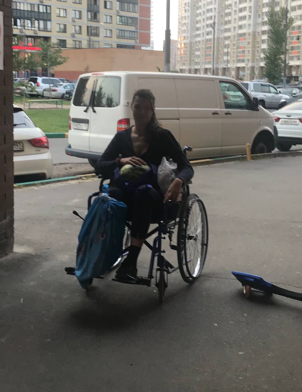 «Пережила 12 операций под общим наркозом». Как алматинка изменила жизнь и открыла свой психологический кабинет — изображение 1