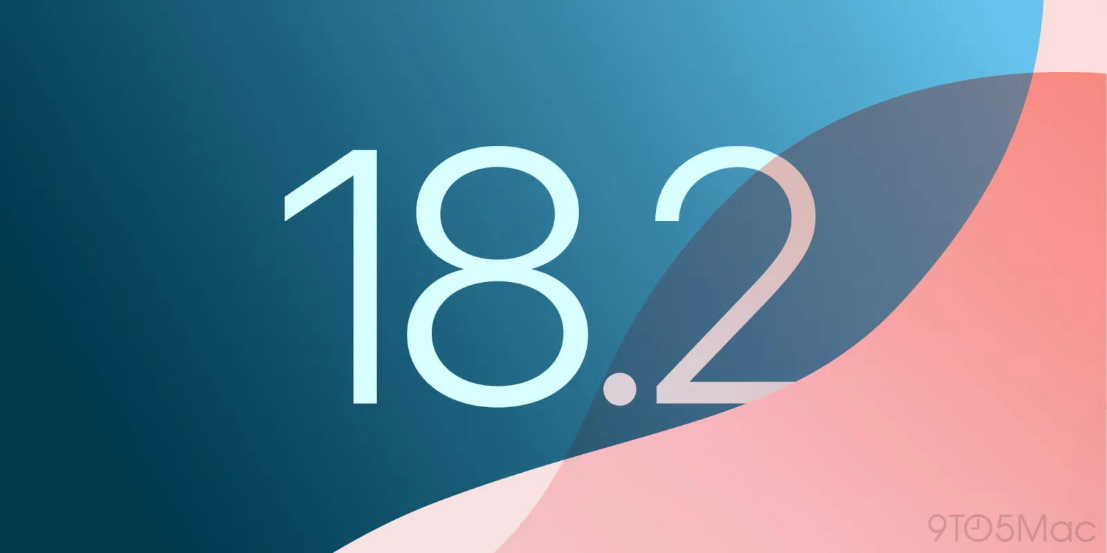 Изучили первую бету iOS 18.2. Функций ИИ стало больше