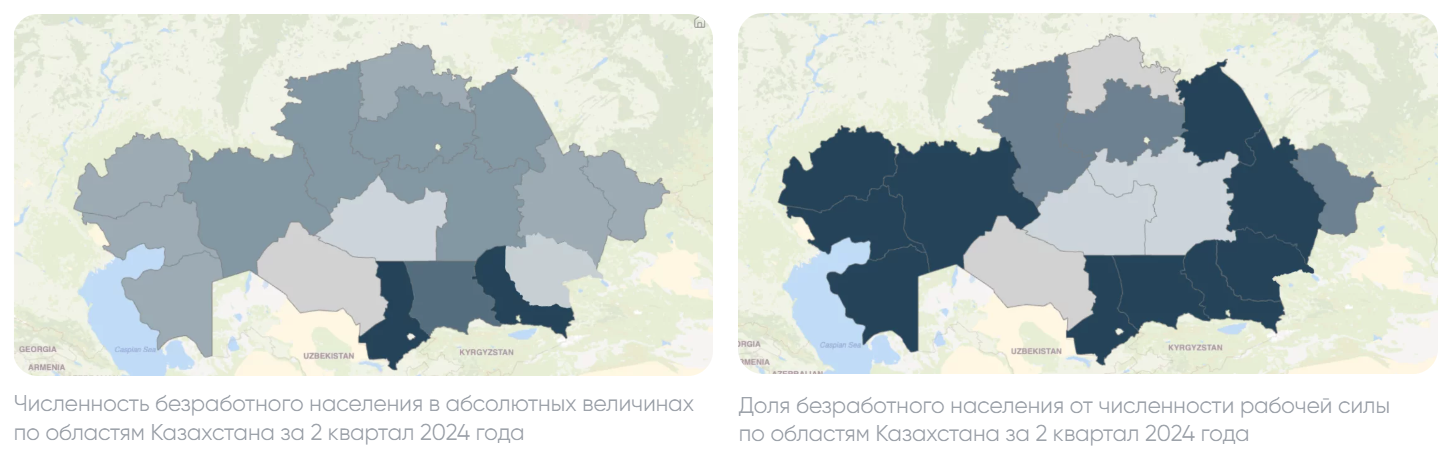 Работа по профессии приносит больше денег – исследование — изображение 1