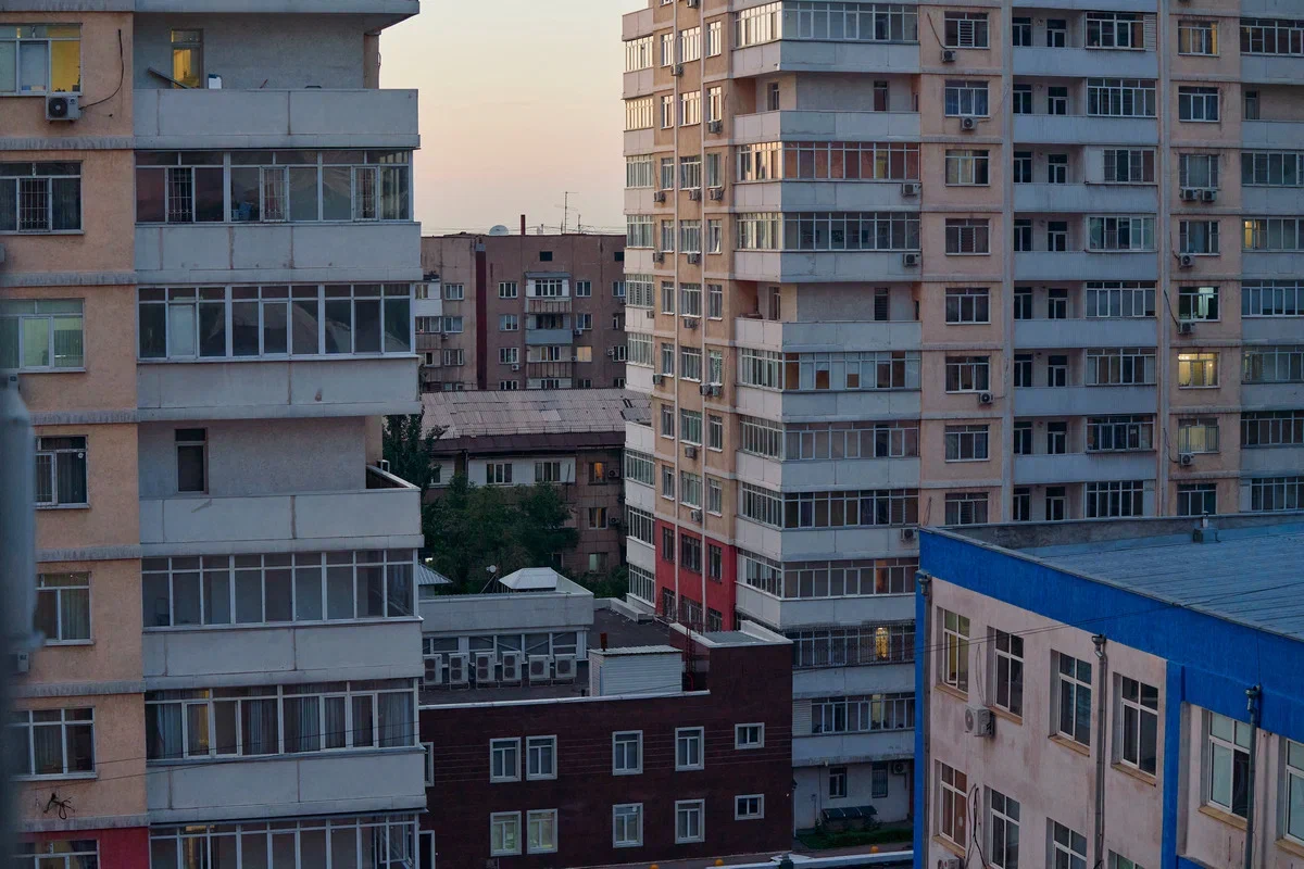 «У нас нет регулятора стоимости, каждый человек ставит свою цену». Острые вопросы об аренде жилья в Казахстане — изображение 4