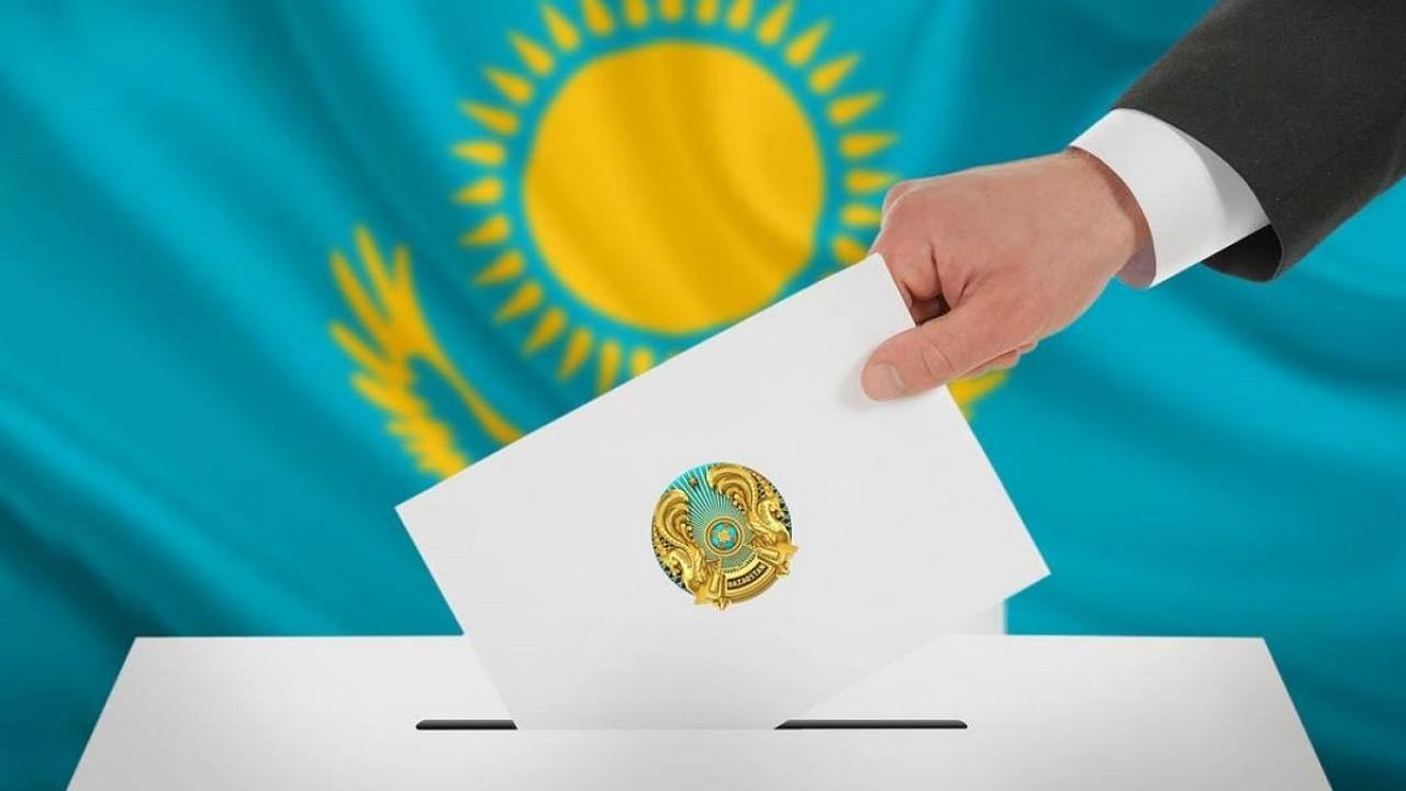 Референдум по строительству АЭС в Казахстане: что нужно знать — изображение 3
