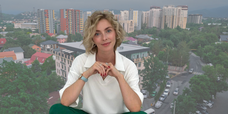 Почему взлетели цены на аренду в Казахстане? Поговорили с экспертом