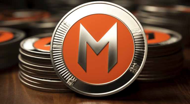 Стоит ли покупать Monero (XMR) из-за ее анонимной природы?