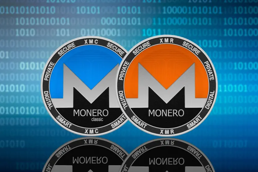 Стоит ли покупать Monero (XMR) из-за ее анонимной природы? — изображение 1