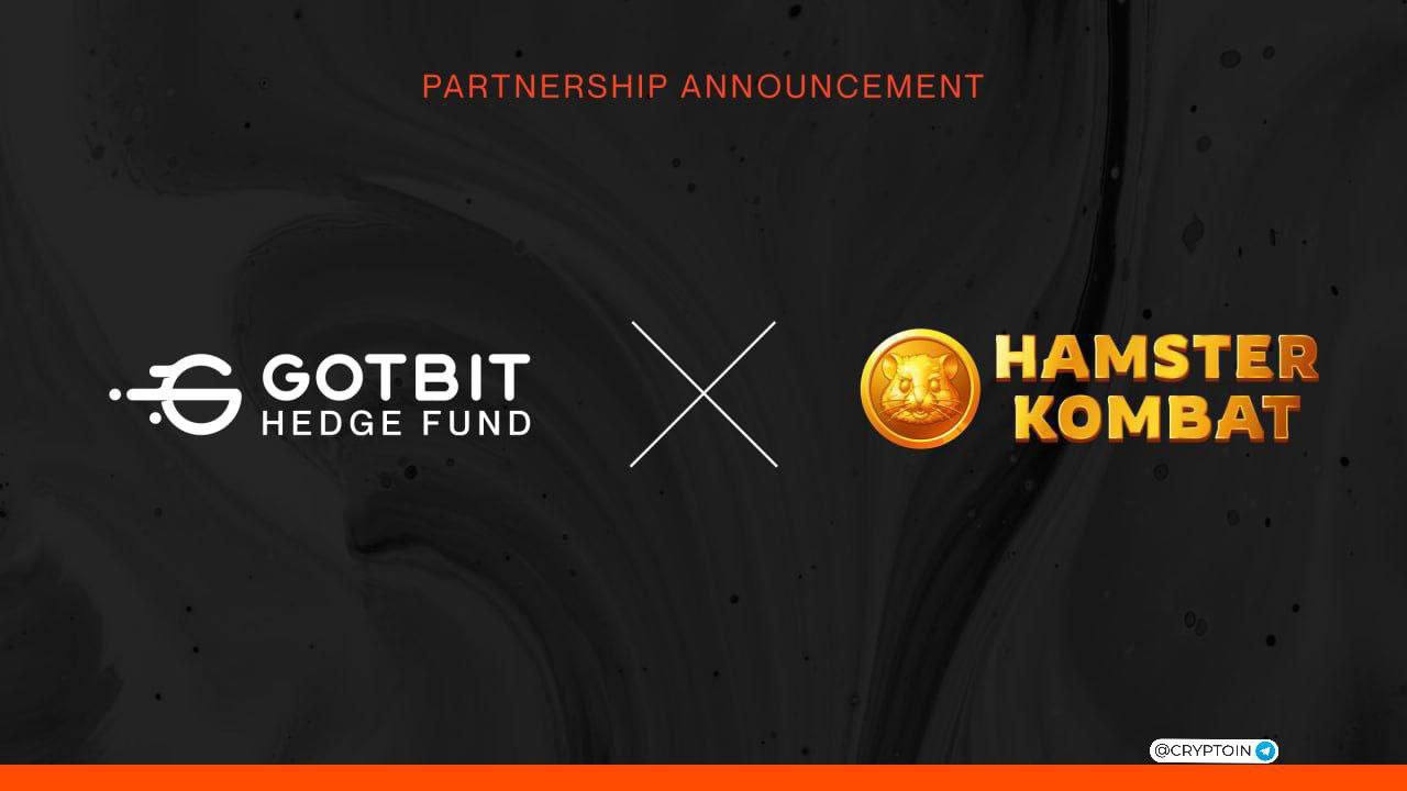 Задержан глава криптовалютной компании Gotbit — как это повлияет на отрасль — изображение 1