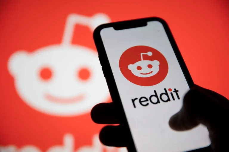 Reddit впервые вышел на прибыль. Заглянули в финансовый отчет