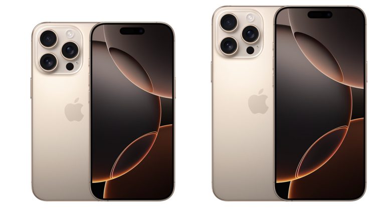 Стала известна официальная цена iPhone 16 в Казахстане