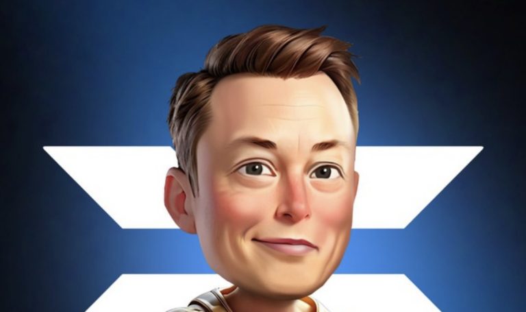 X Empire назвала дату листинга