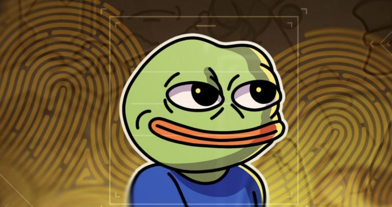 Memefi останавливает майнинг и объявила о суперакции