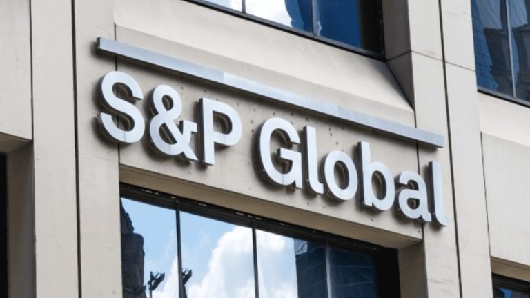 Ожидается бум числа суверенных дефолтов в мире - прогноз S&P Global Ratings