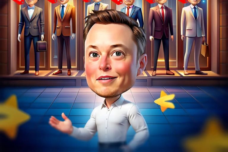 В X Empire рассказали, кто получил больше монет