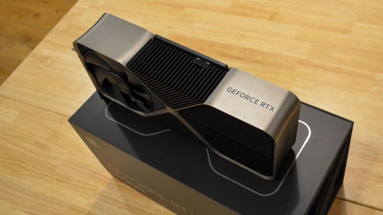 Инсайдер развеял слух о неподъемной стоимости видеокарты Nvidia RTX 5090