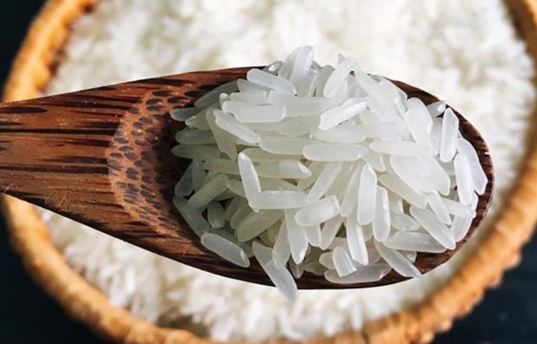 Какие продукты подорожали в Казахстане больше всего