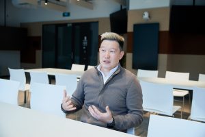 «Делаем всю информацию доступной на казахском языке». Специалисты Yandex Qazaqstan рассказали, как развивают Нейро