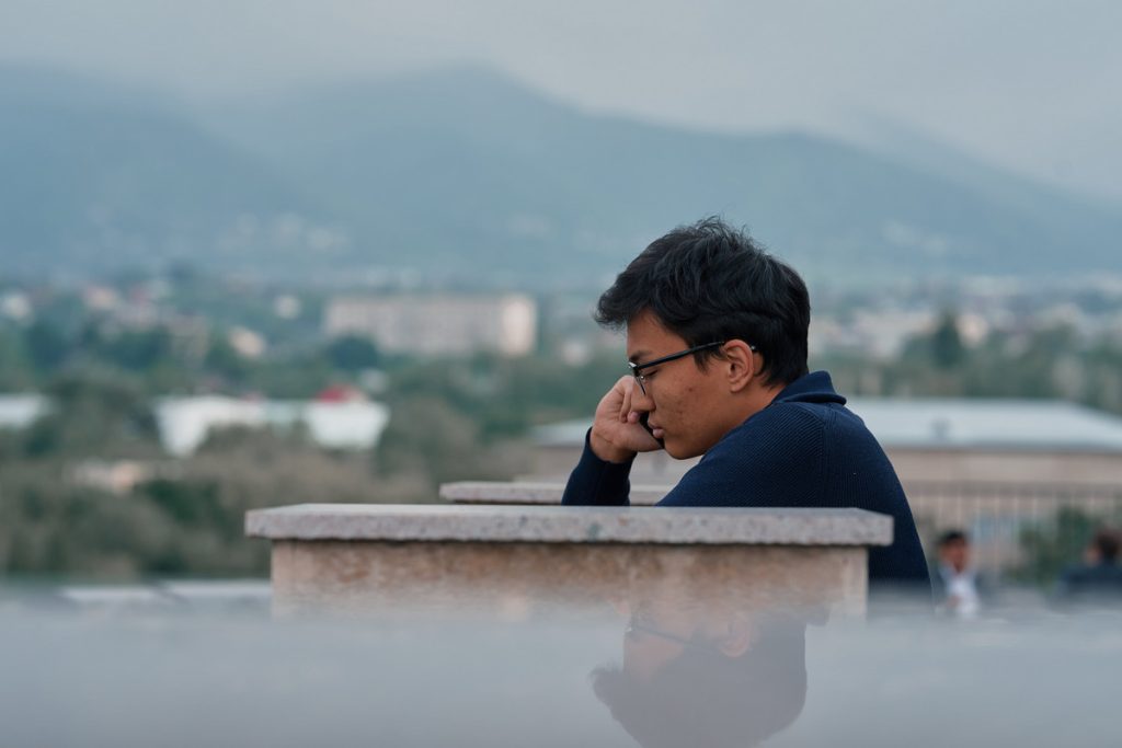 смартфон телефон