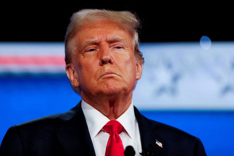 Аризона завершила подсчет: полная победа Трампа