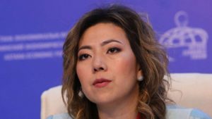 В Казахстане появятся системно значимые банки. И вот зачем