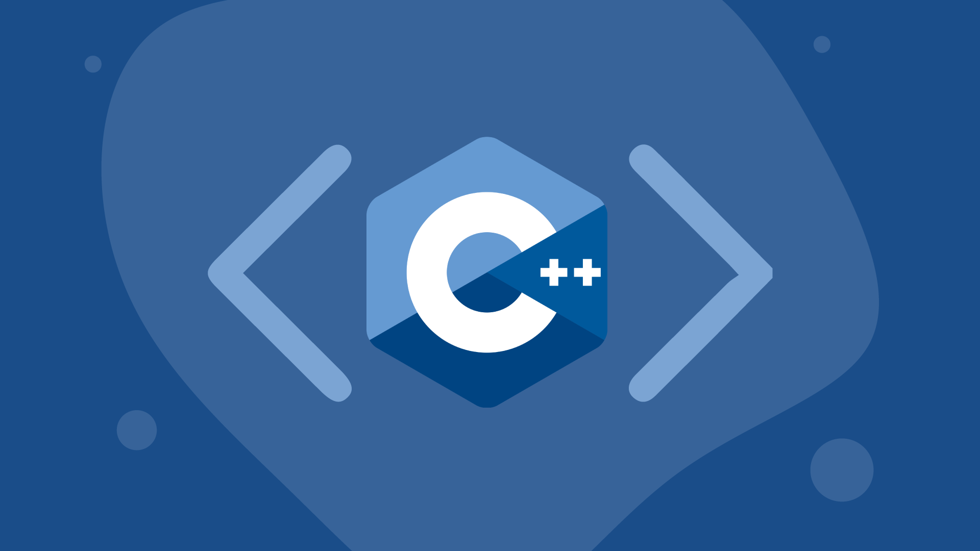 Языки C и C++ отправляют на покой