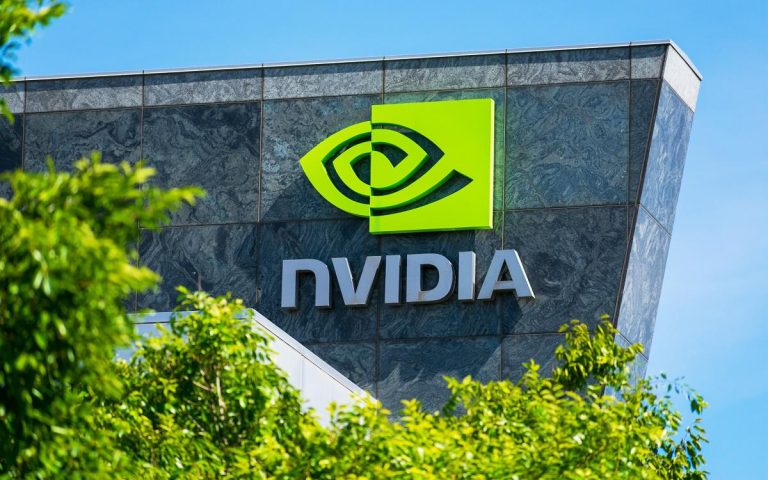 Nvidia инвестирует $1 млрд в компанию, создающую «умный» ИИ для обороны