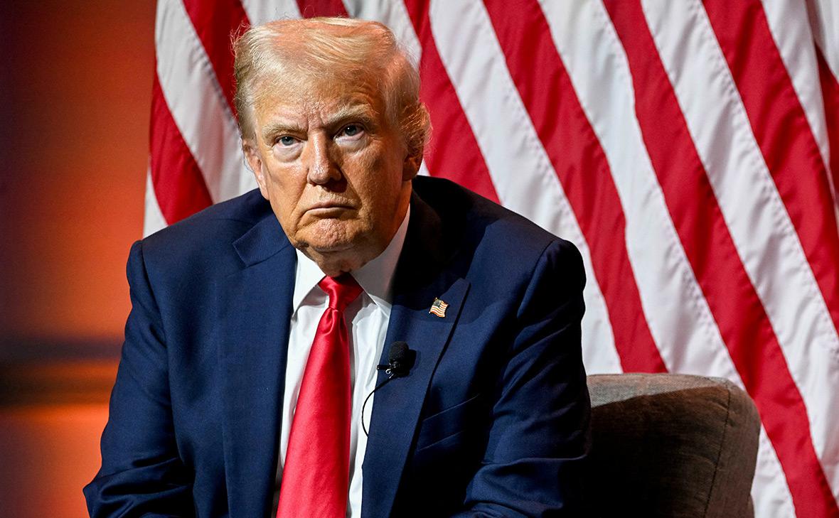 5 трендов в мировой и казахстанской экономике после победы Трампа — изображение 2