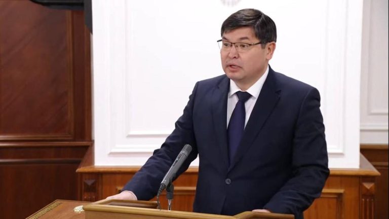 Минфин объяснил для кого из МСБ все останется «как прежде» в 2026 году