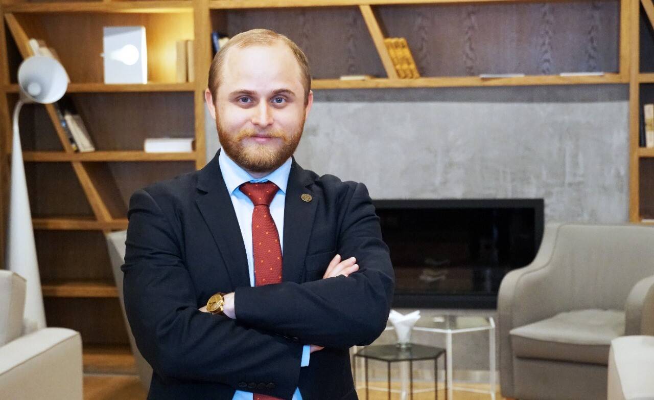 5 трендов в мировой и казахстанской экономике после победы Трампа — изображение 4