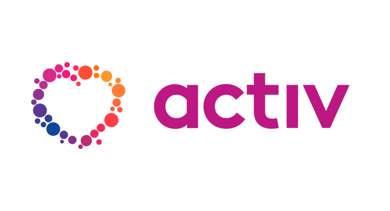 Тарифы оператора Activ подорожают более чем на 10%