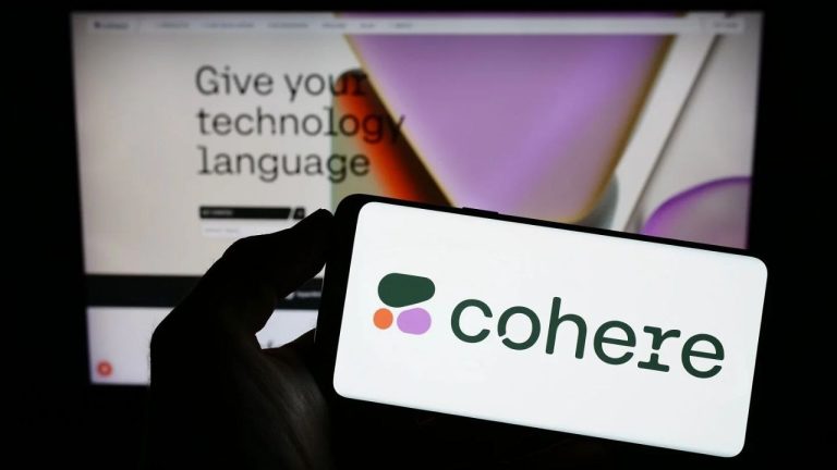 Казахстанские инвесторы вложили $1,2 млн в канадский ИИ-стартап