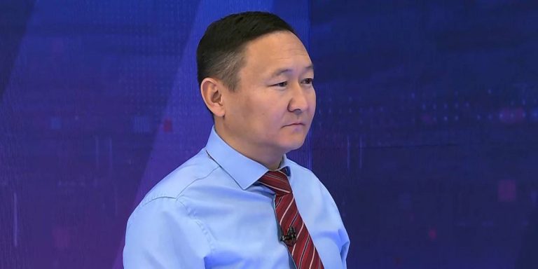 Сколько нужно откладывать на пенсию: сравнение Казахстана с Германией, США и Китаем