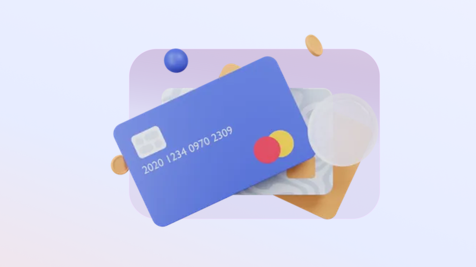 От «пластика» к Face Pay и единому QR. Как в Казахстане развивались способы безналичной оплаты — изображение 1