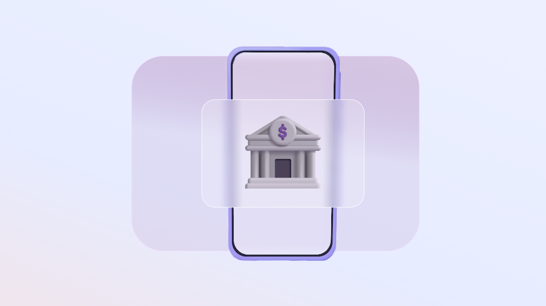От «пластика» к Face Pay и единому QR. Как в Казахстане развивались способы безналичной оплаты — изображение 11
