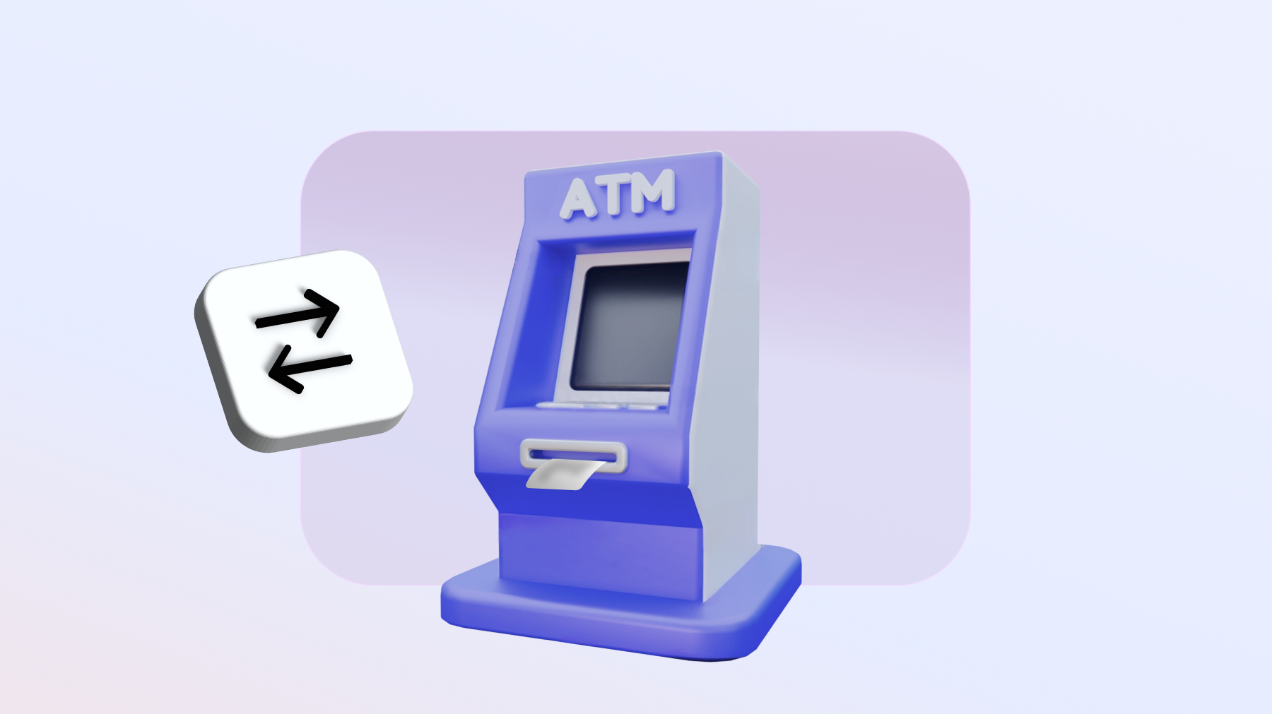 От «пластика» к Face Pay и единому QR. Как в Казахстане развивались способы безналичной оплаты — изображение 5