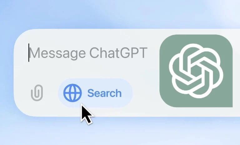 Поисковик на базе ChatGPT теперь доступен для всех. Узнали, как он работает