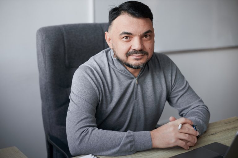 Перейдут ли Kaspi и Halyk к межбанковскому QR?
