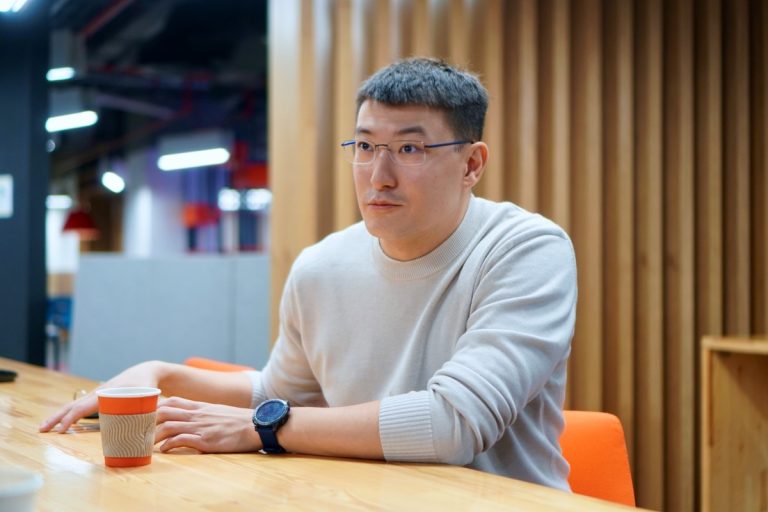MA7 Ventures вложила $450 тыс. в стартап из Y Combinator