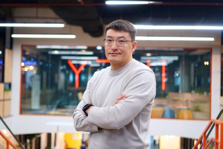 Казахстанский инвестор рассказал, в какие стартапы инвестировал новый венчурный клуб