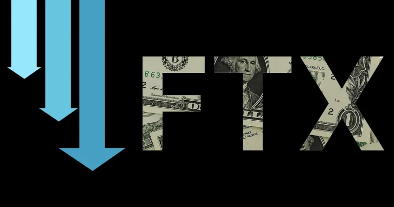 FTX начинает выплату компенсаций своим клиентам. Узнали, когда начнется движение средств