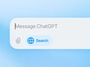 ChatGPT