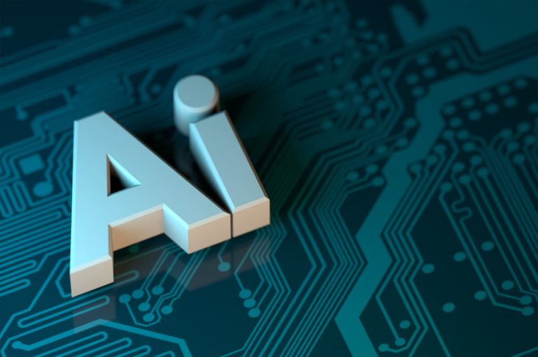 В каких профессиях ИИ используют на полную. Исследование Microsoft