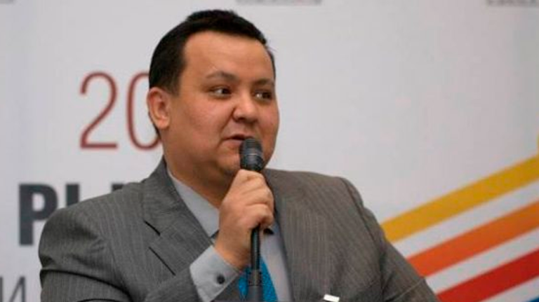 Курс тенге отвлекает от реальной проблемы. Экономист сказал, чего бояться